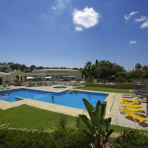 4* Guest house Quinta Do Rosal