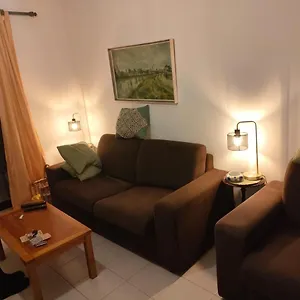  Apartamento Na