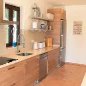 4* Hotel Carvoeiro Club